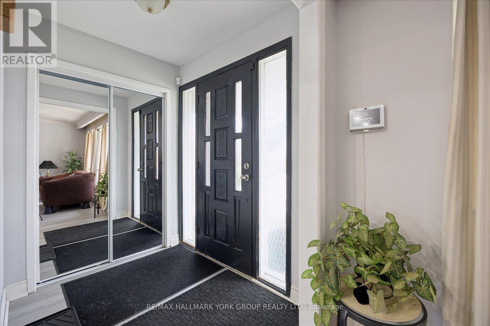 30 BRIARBLUFF AVENUE - 5