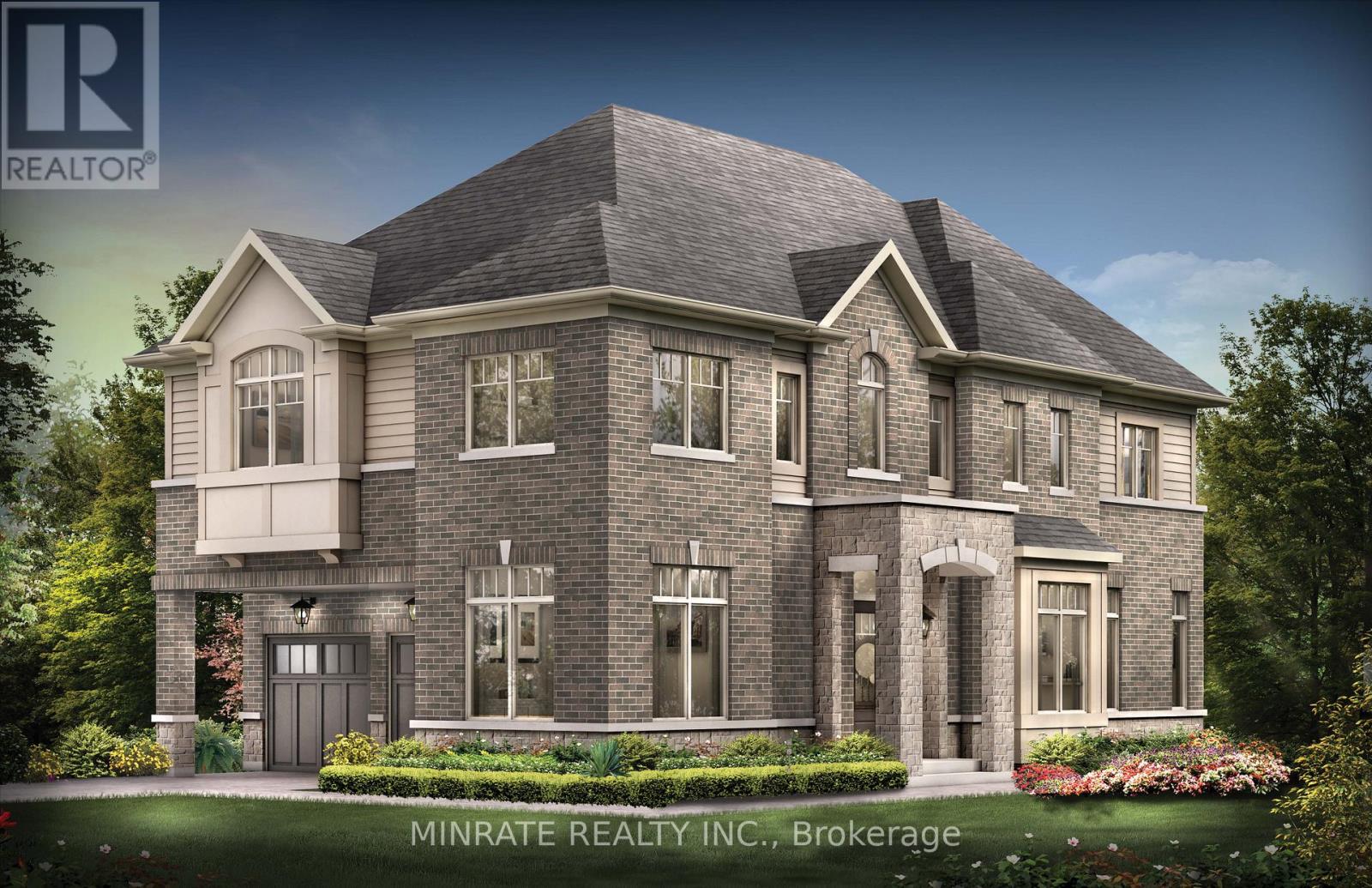 701 CATALINA MANOR - 1