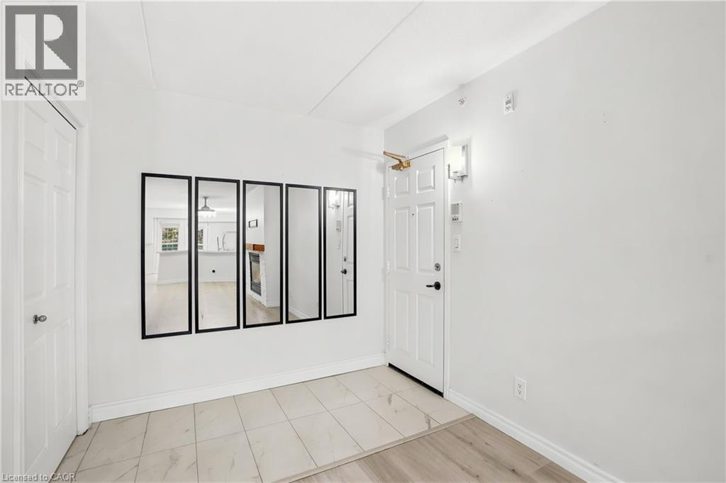 #207 4003 KILMER Drive - 2