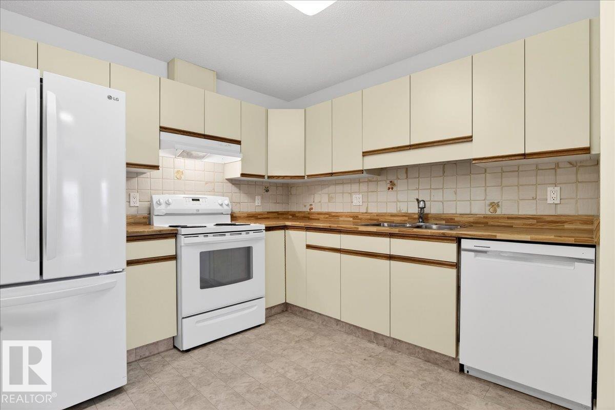 #302 9760 176 ST NW - 13