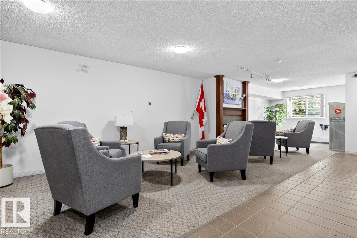 #302 9760 176 ST NW - 4