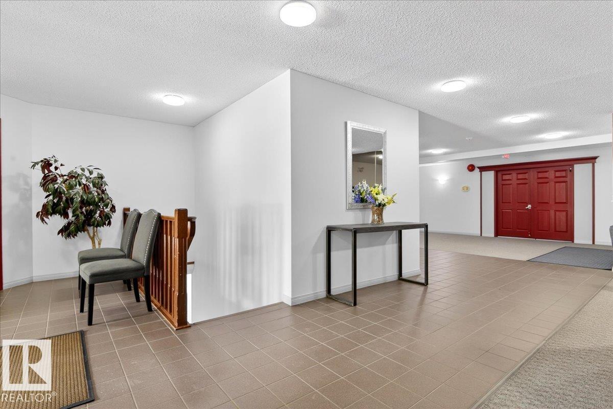 #302 9760 176 ST NW - 3