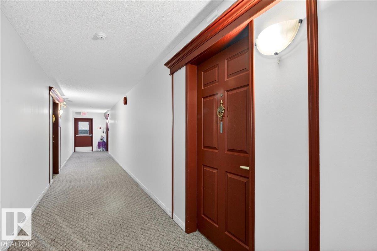 #302 9760 176 ST NW - 6