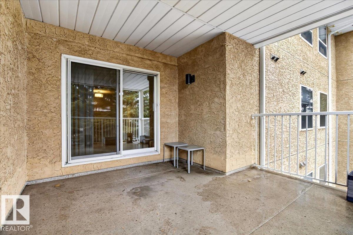#302 9760 176 ST NW - 33