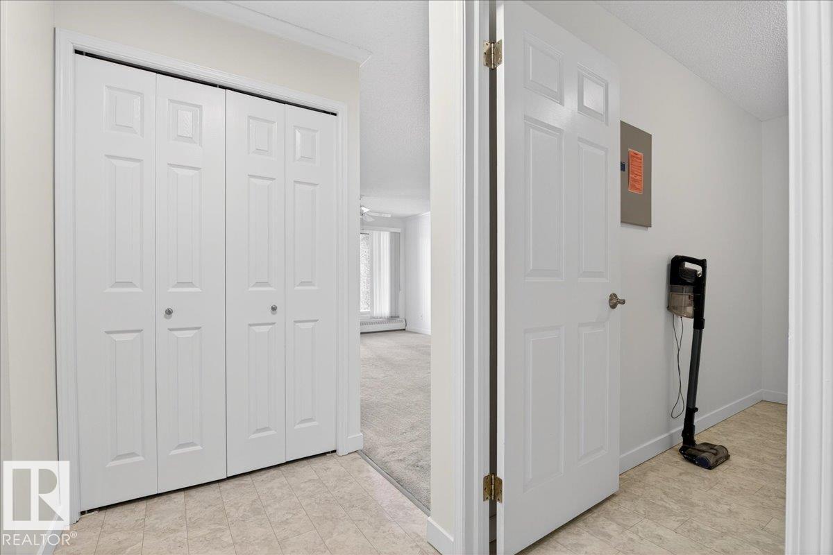 #302 9760 176 ST NW - 9