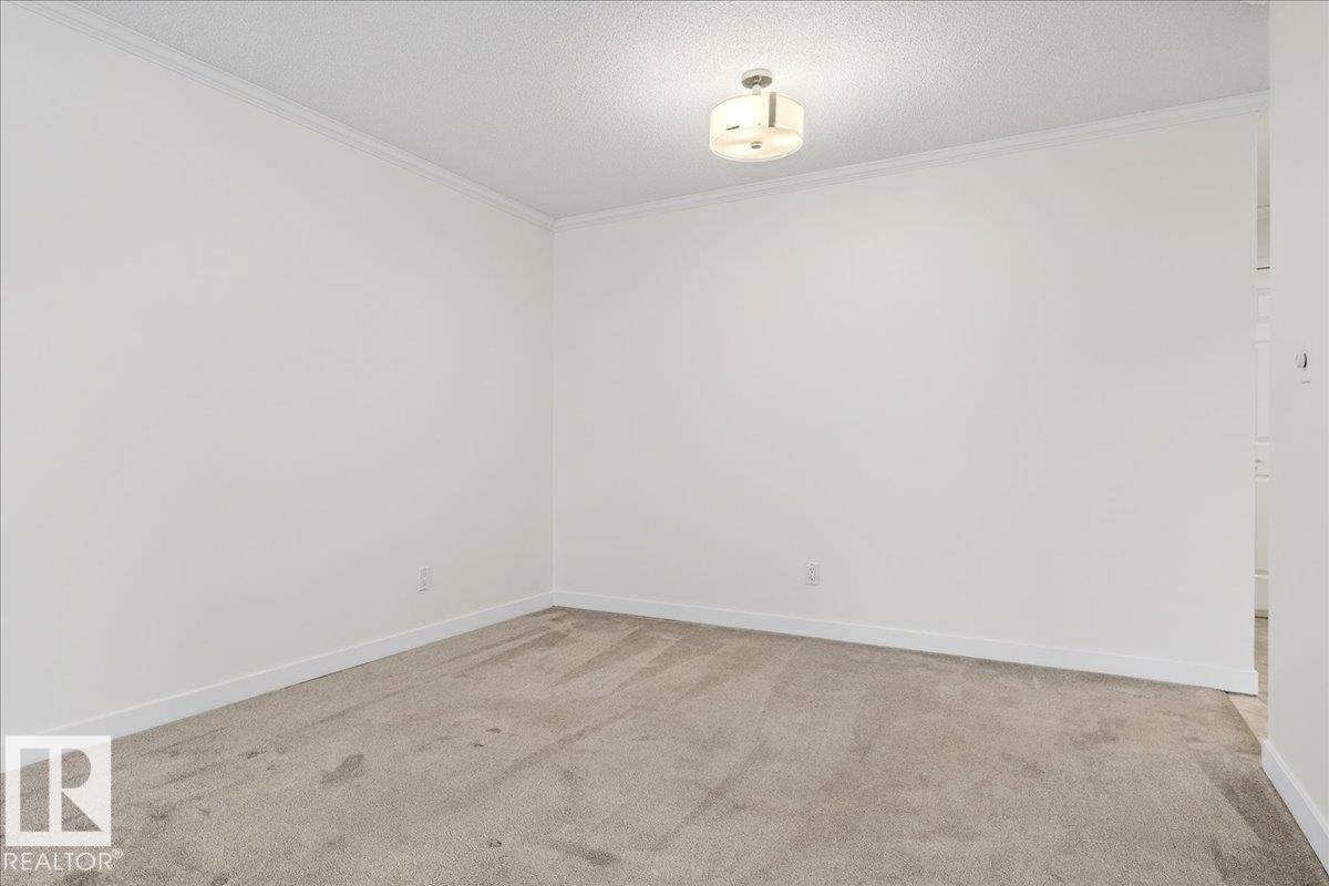 #302 9760 176 ST NW - 18