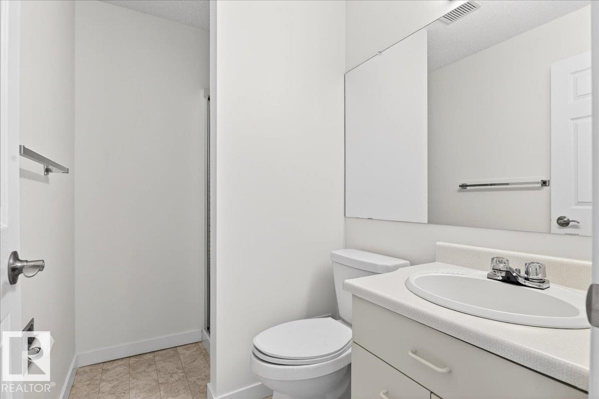 #302 9760 176 ST NW - 27