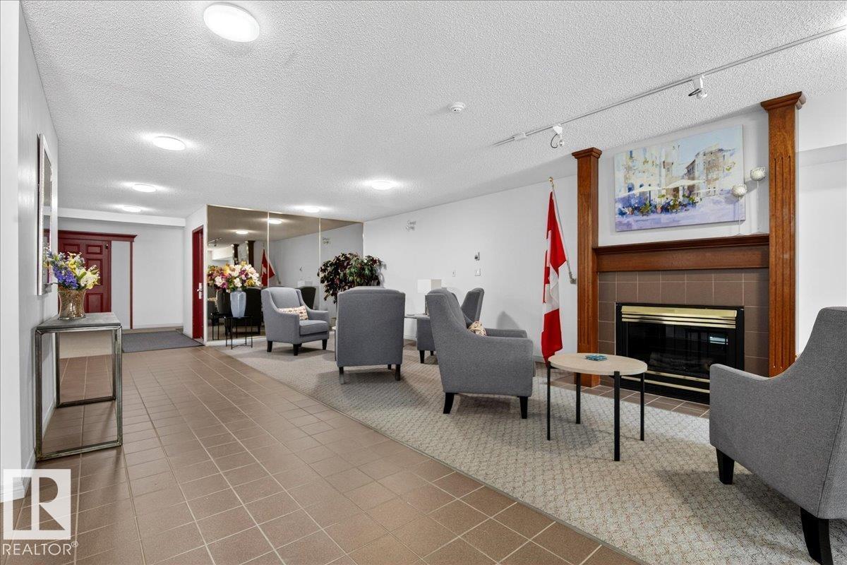 #302 9760 176 ST NW - 5