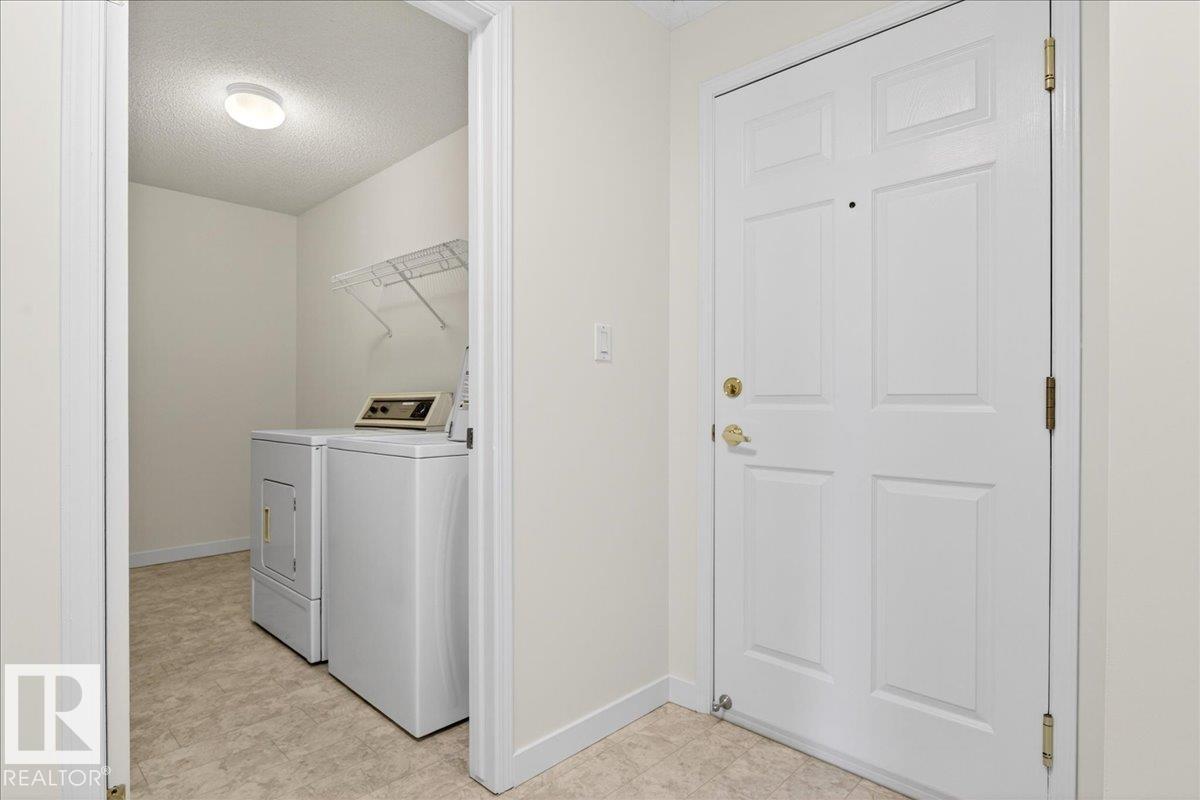 #302 9760 176 ST NW - 7