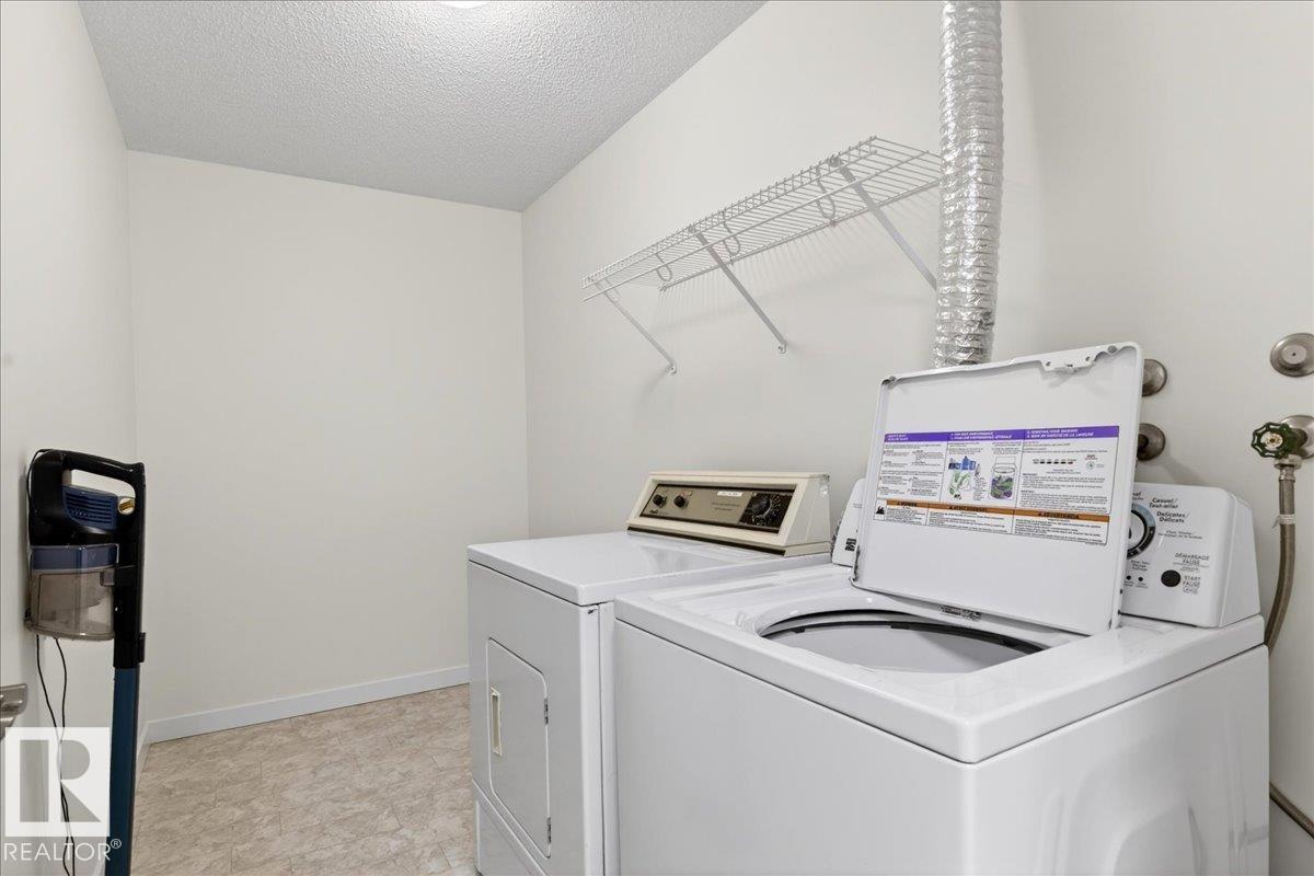 #302 9760 176 ST NW - 8