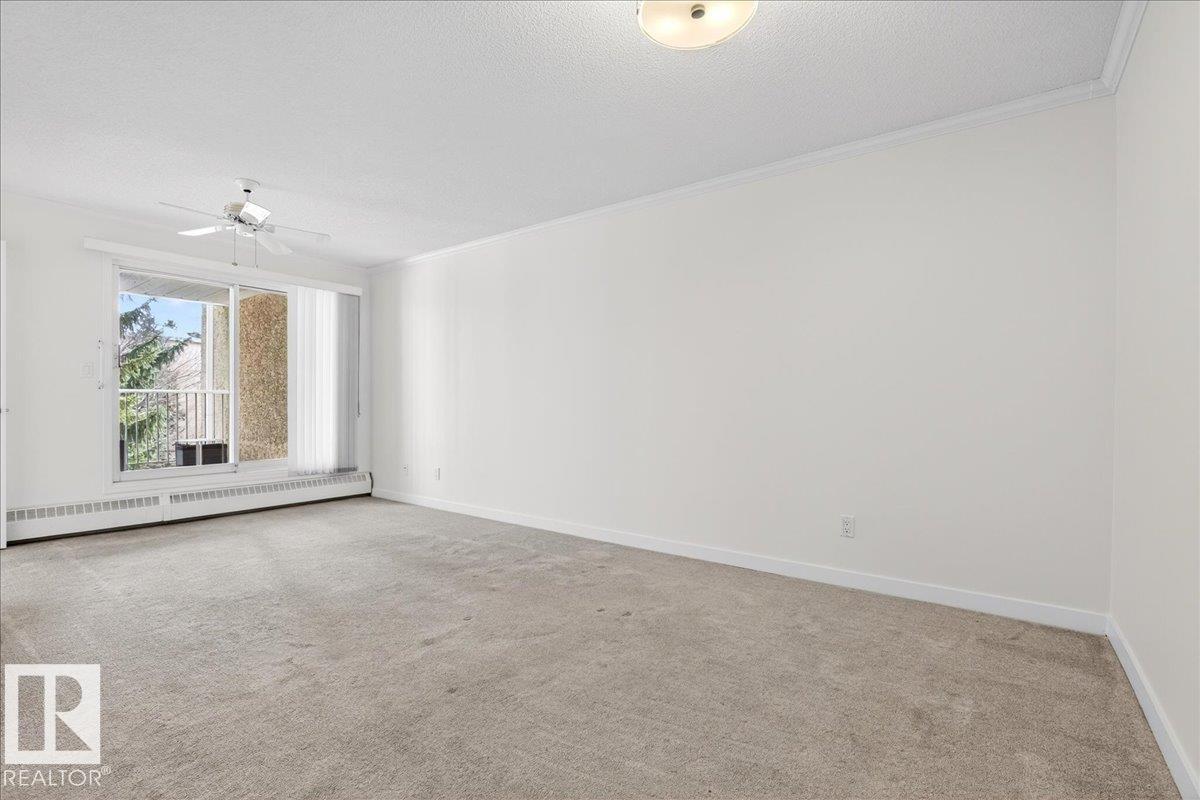 #302 9760 176 ST NW - 14