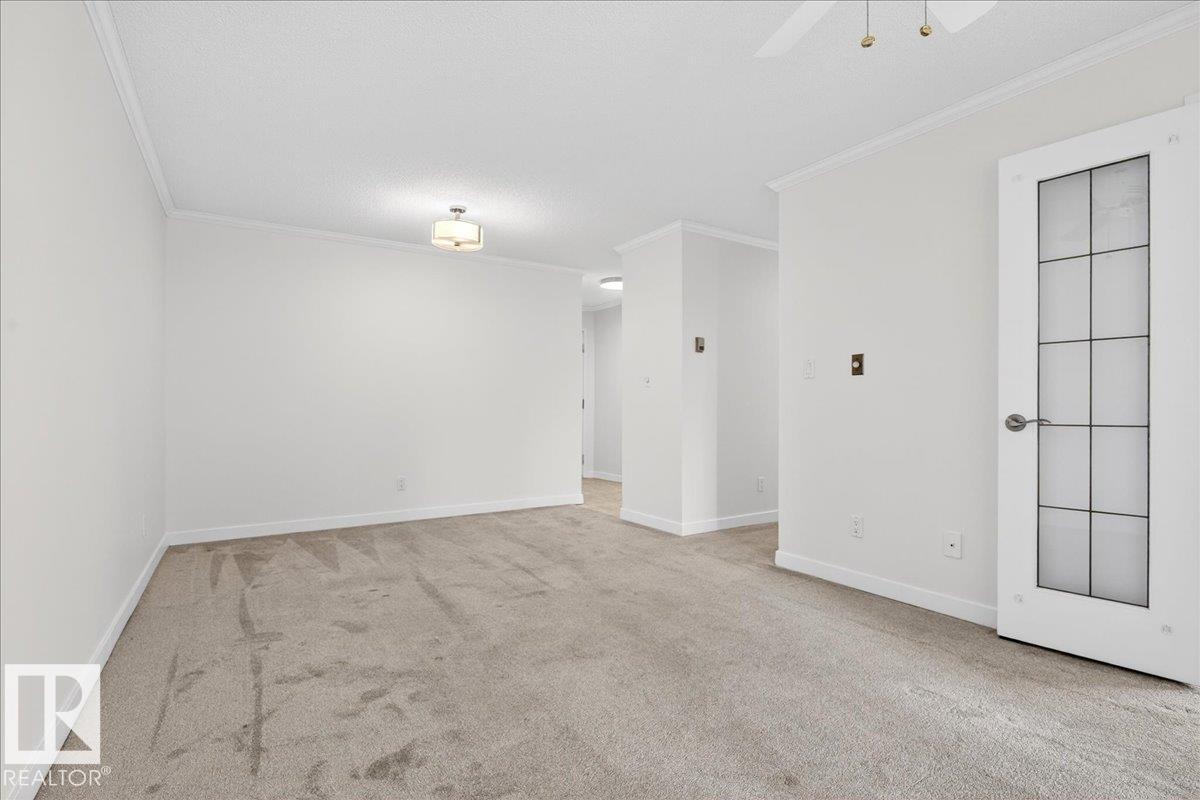 #302 9760 176 ST NW - 17