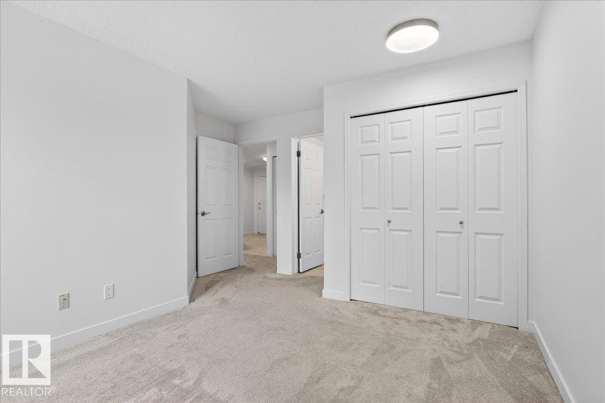 #302 9760 176 ST NW - 26