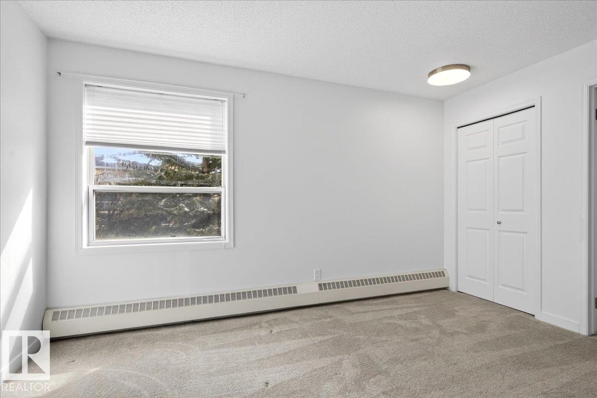 #302 9760 176 ST NW - 28