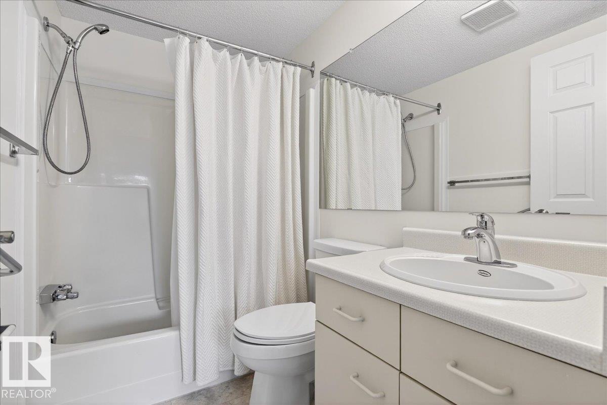 #302 9760 176 ST NW - 31
