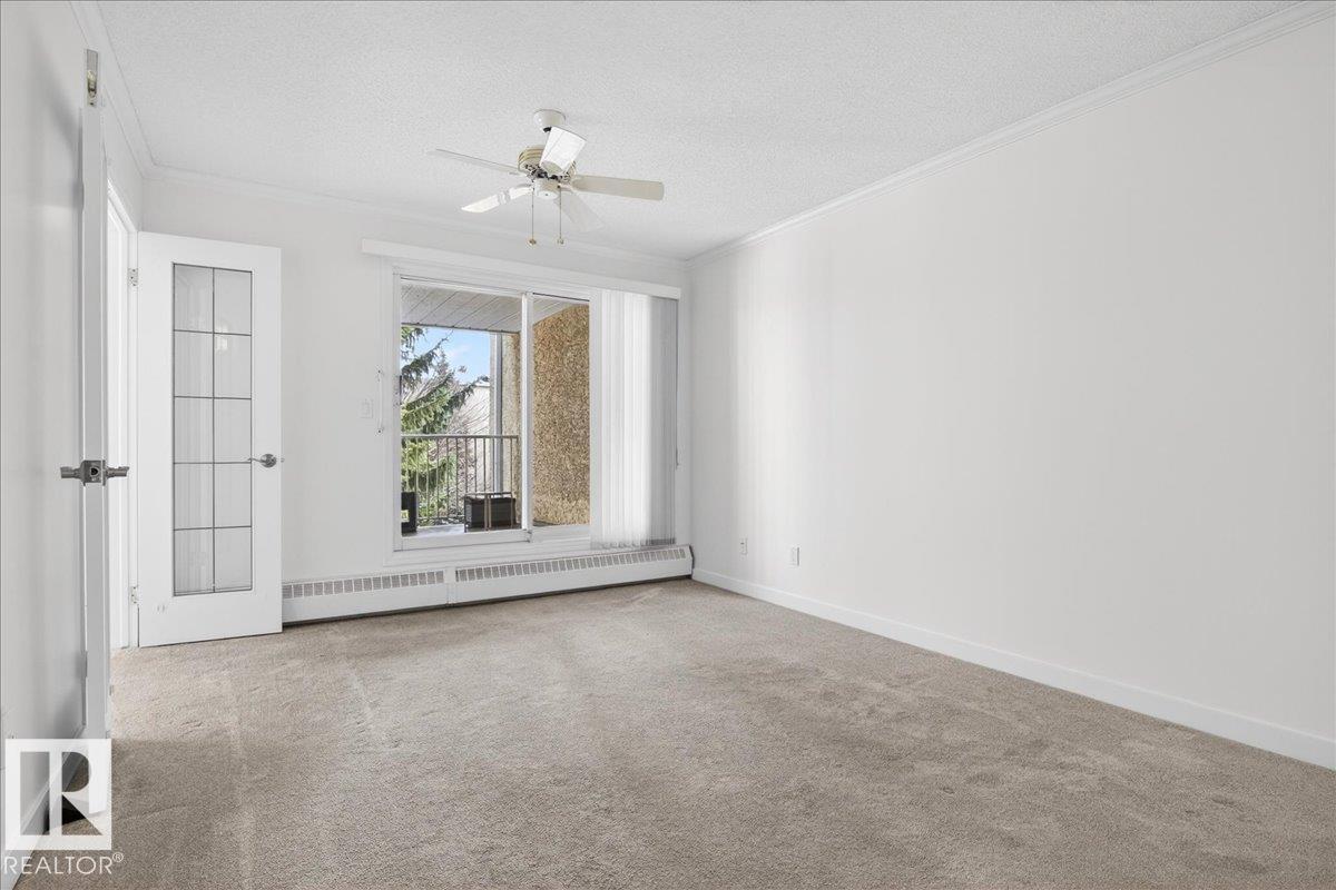 #302 9760 176 ST NW - 20
