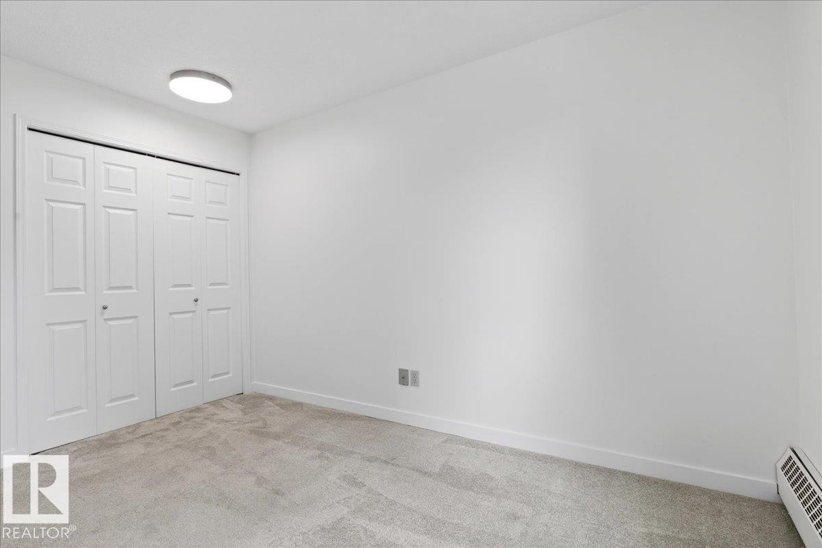 #302 9760 176 ST NW - 25