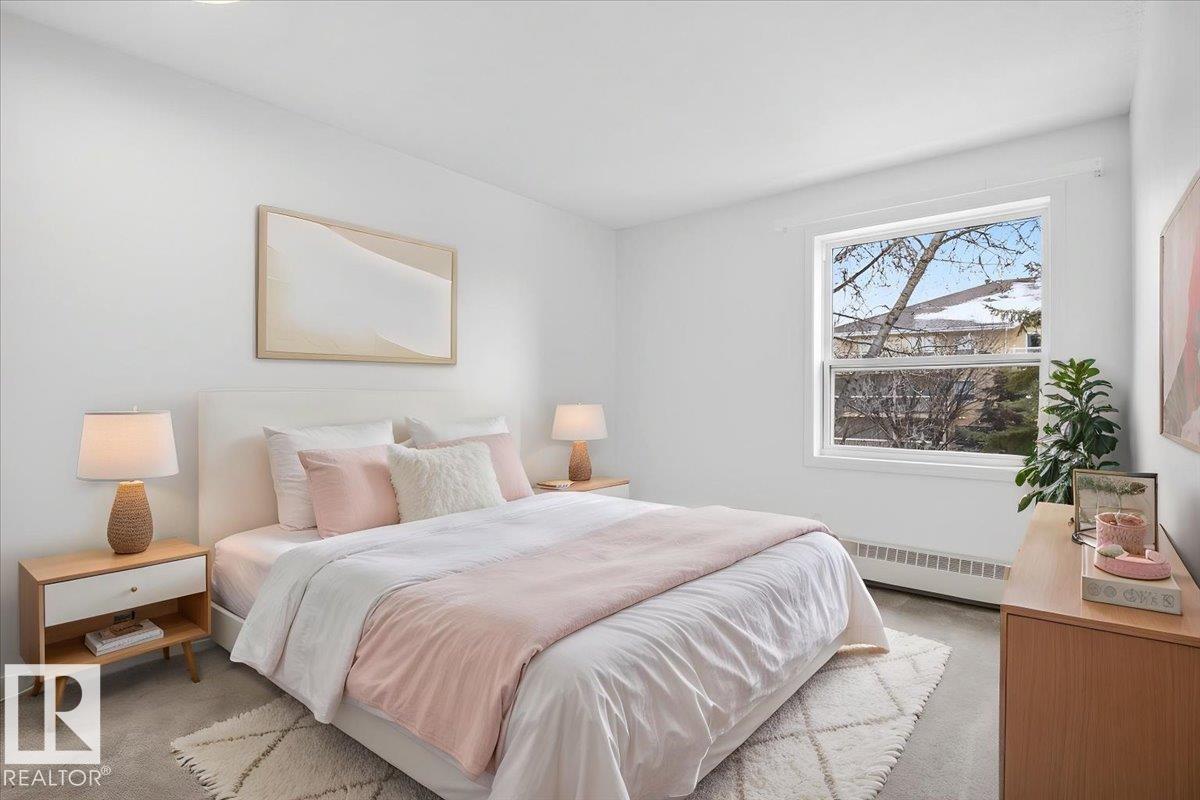 #302 9760 176 ST NW - 24
