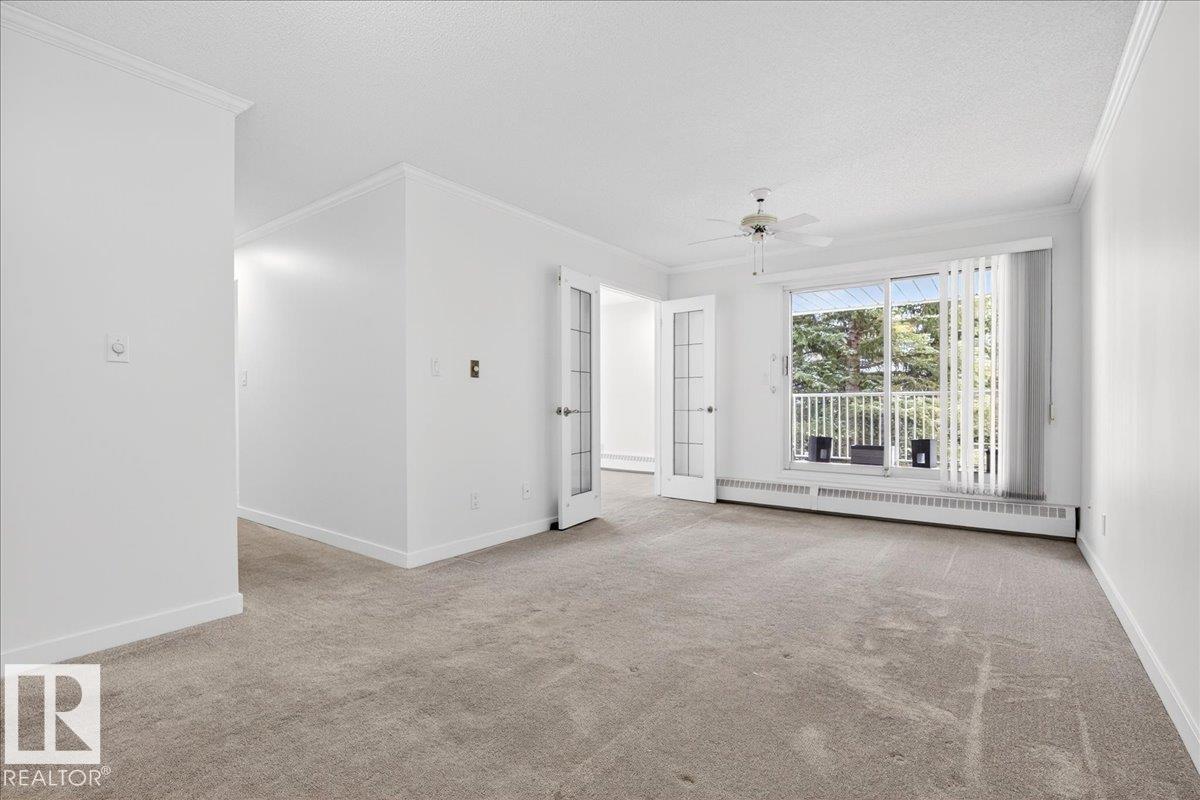 #302 9760 176 ST NW - 15