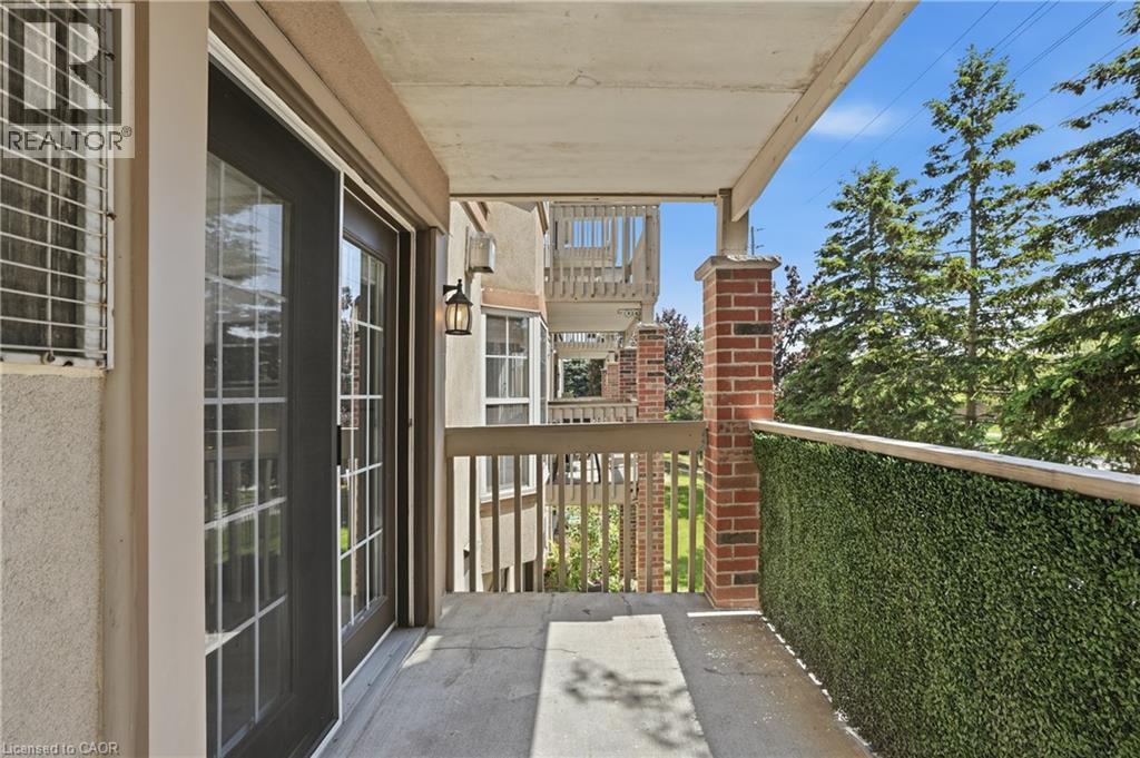 #207 4003 KILMER Drive - 23