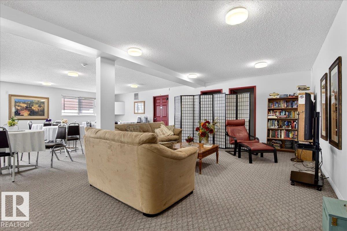 #302 9760 176 ST NW - 37