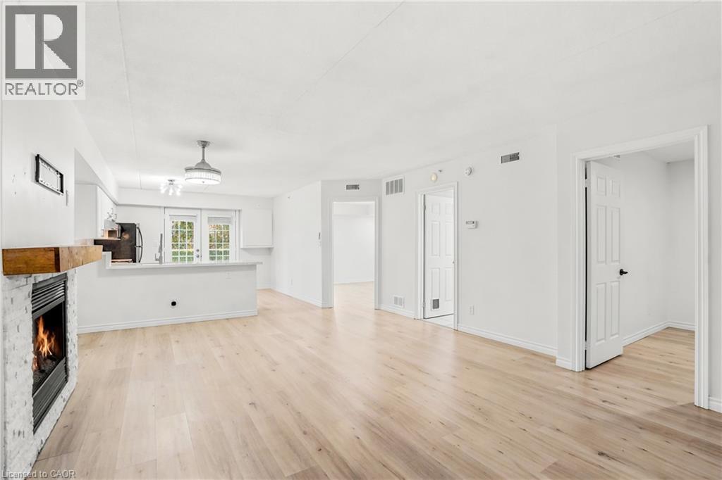 #207 4003 KILMER Drive - Image 3