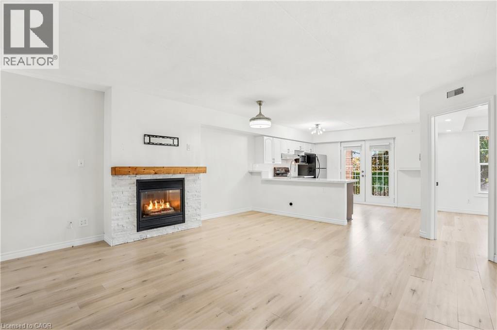 #207 4003 KILMER Drive - 7