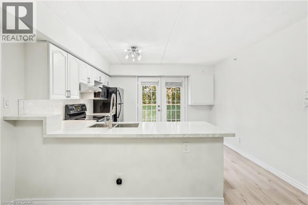 #207 4003 KILMER Drive - 8