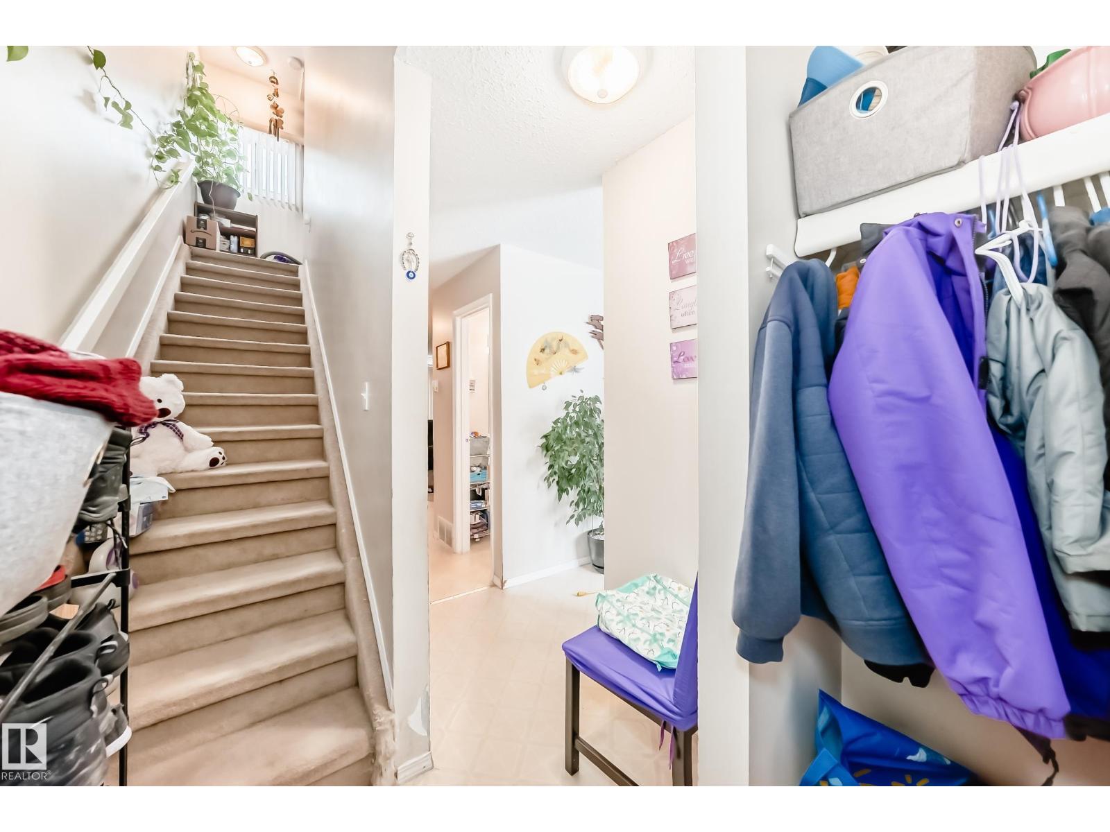 #208 11421 34 ST NW - Image 3