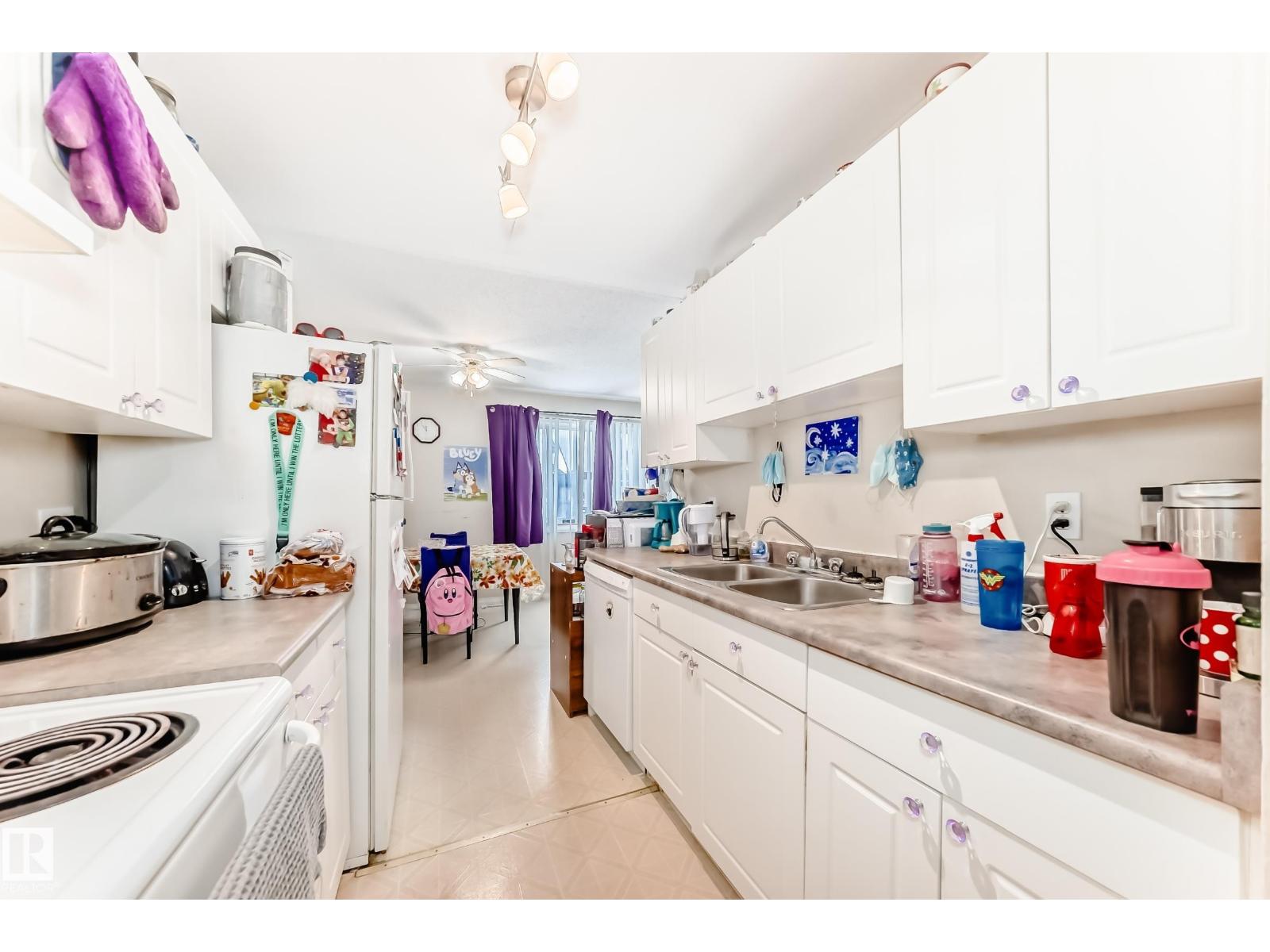#208 11421 34 ST NW - 7