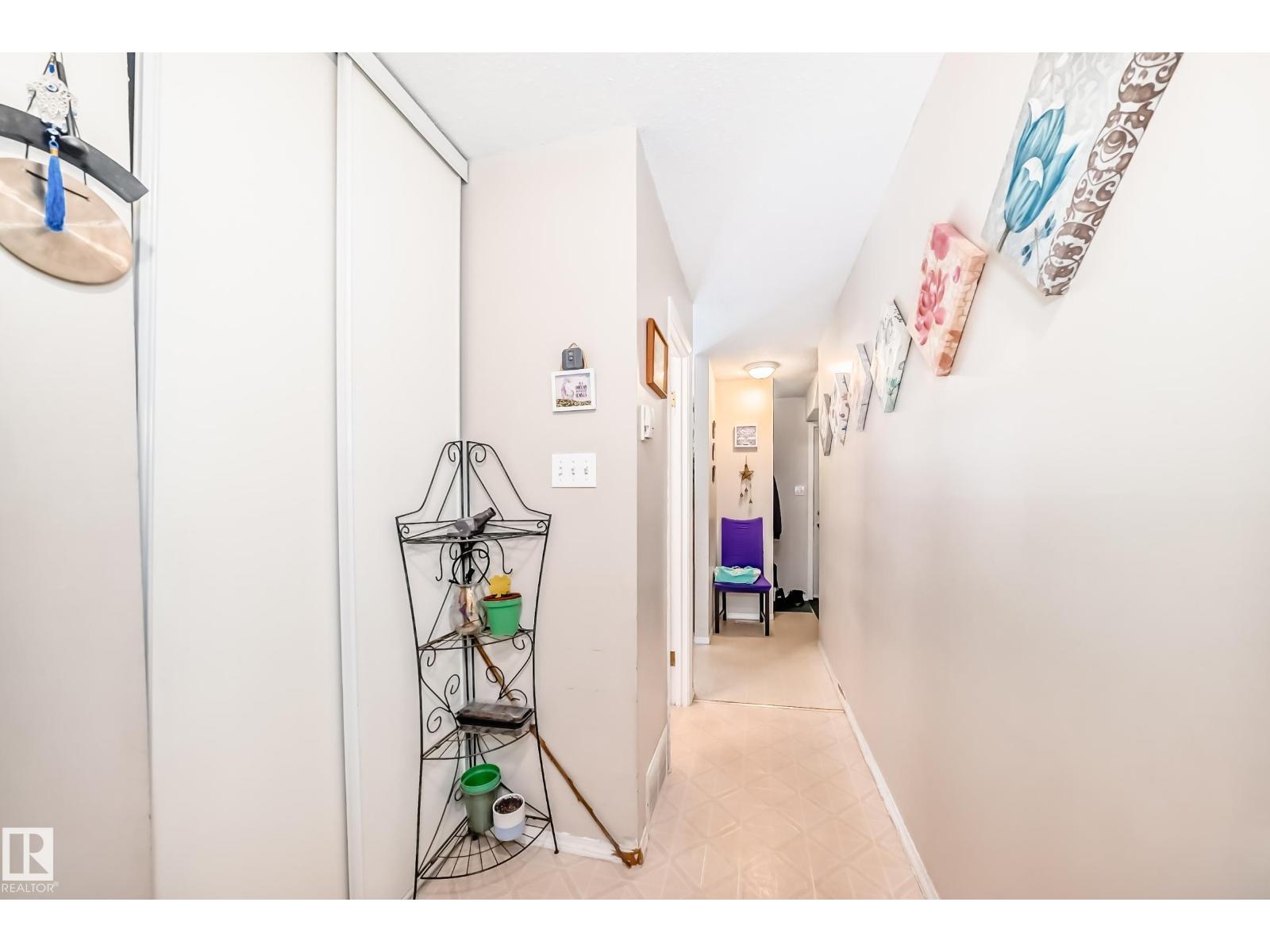 #208 11421 34 ST NW - 21