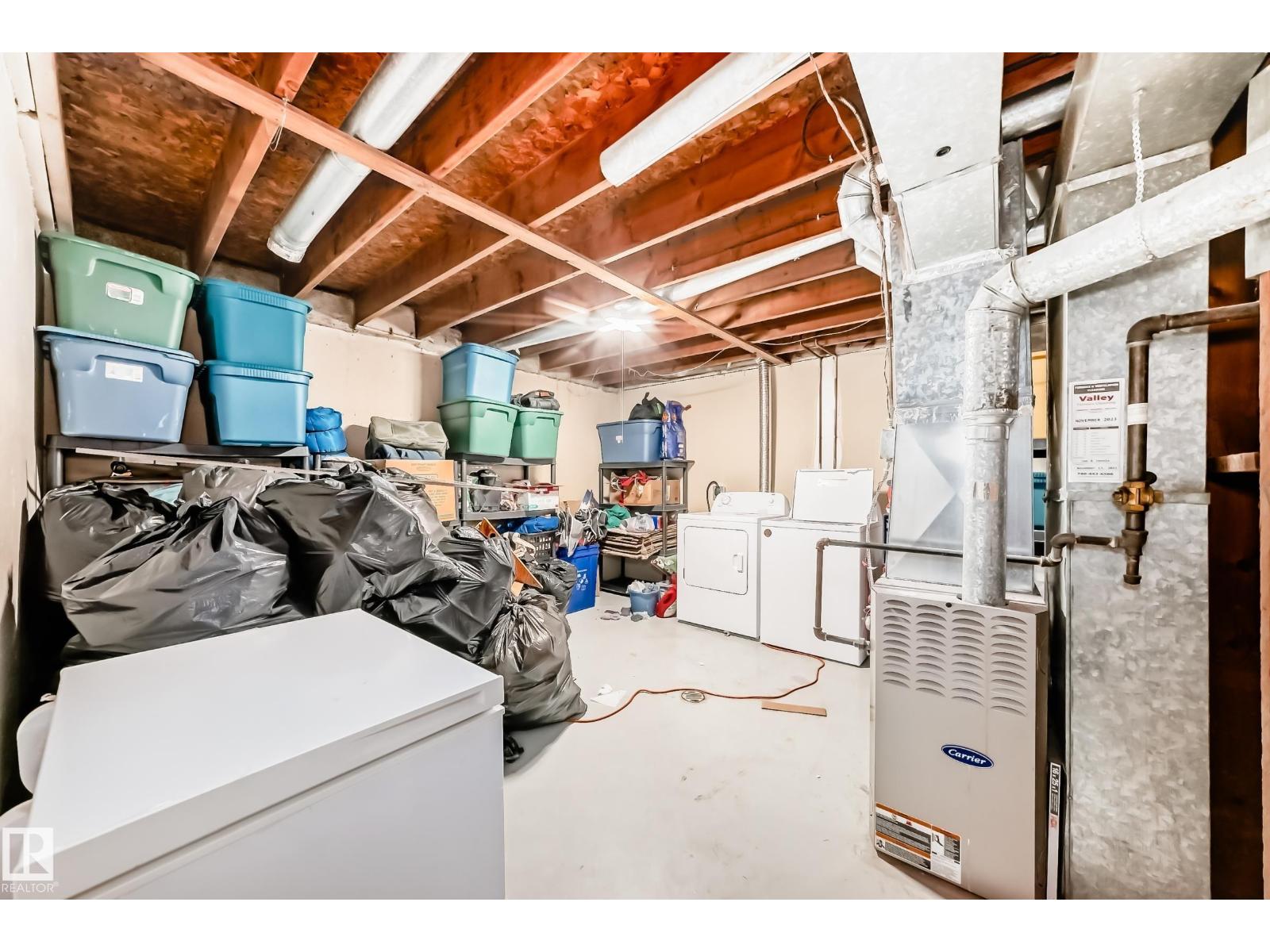 #208 11421 34 ST NW - 38