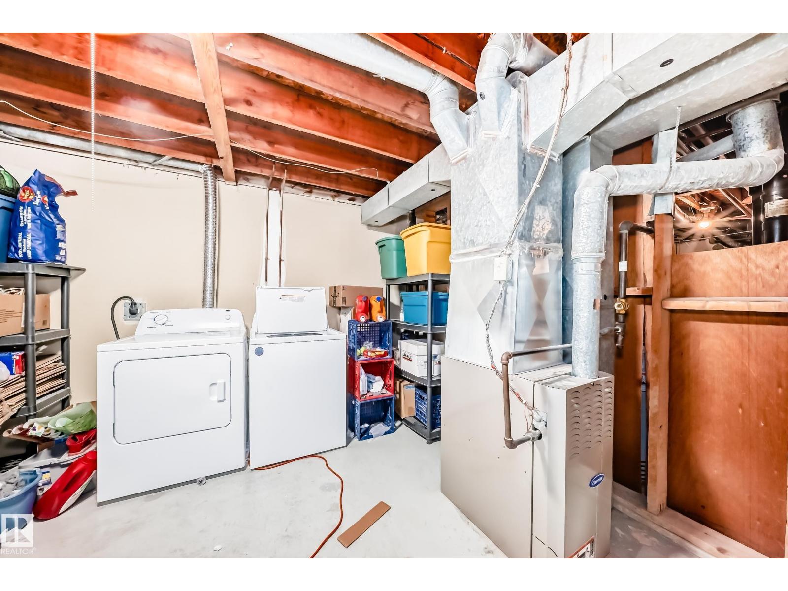 #208 11421 34 ST NW - 39
