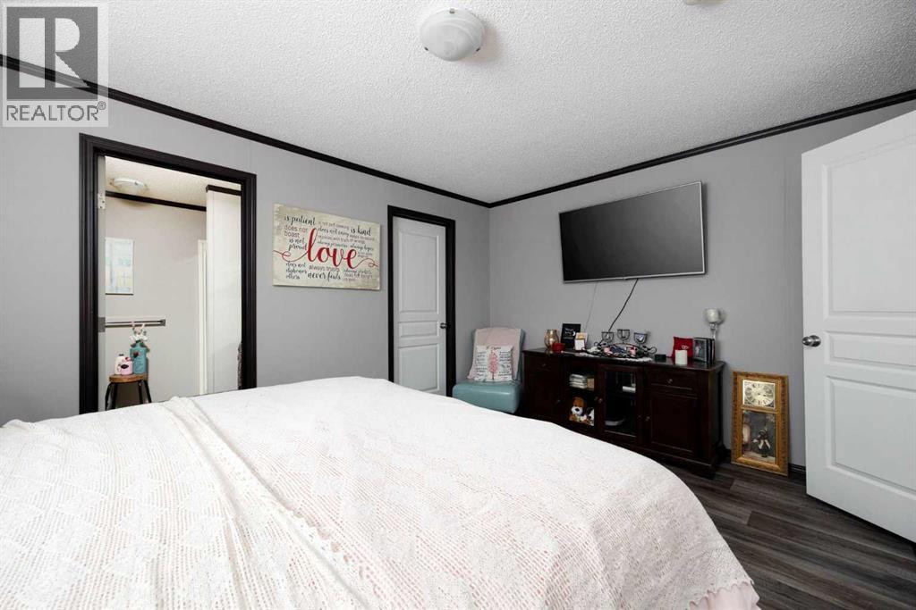 280 Clausen Crescent, Fort McMurray