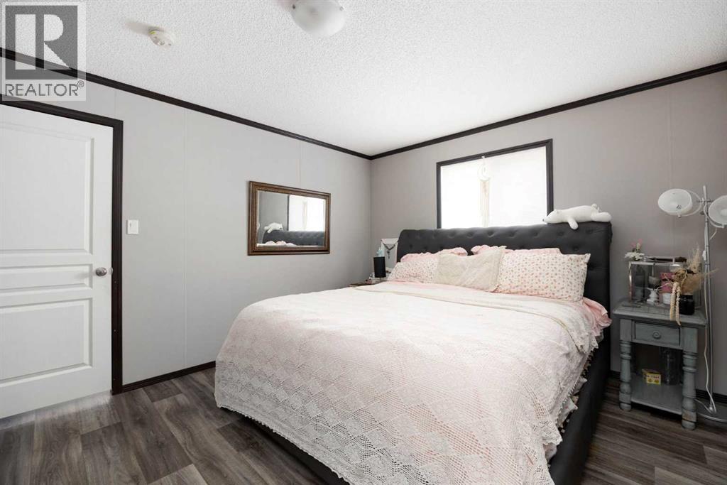 280 Clausen Crescent, Fort McMurray