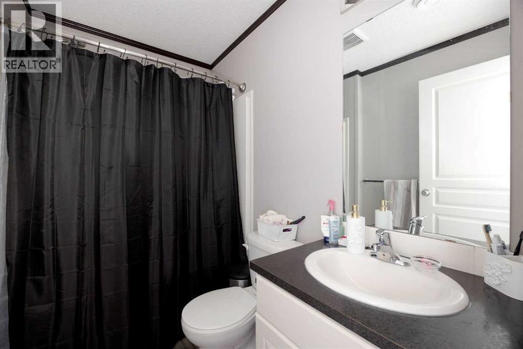 280 Clausen Crescent, Fort McMurray