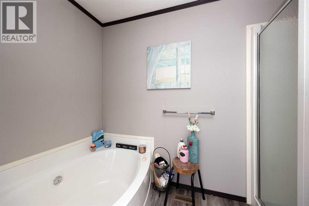 280 Clausen Crescent, Fort McMurray