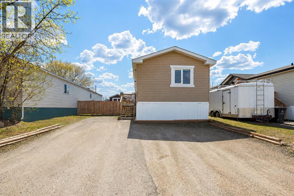 280 Clausen Crescent, Fort McMurray
