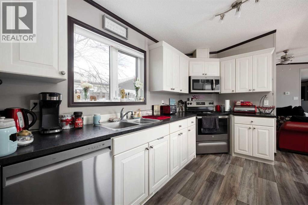 280 Clausen Crescent, Fort McMurray