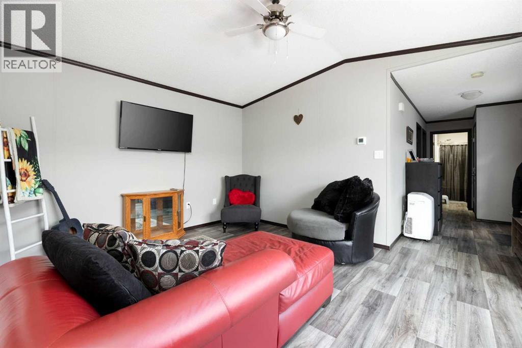 280 Clausen Crescent, Fort McMurray
