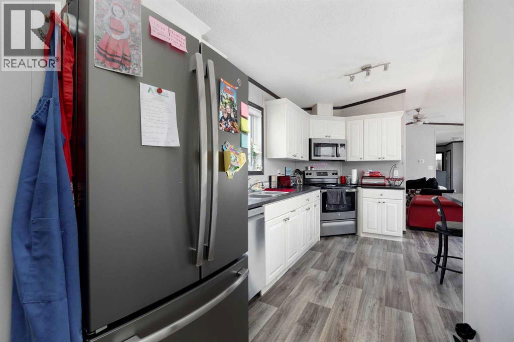 280 Clausen Crescent, Fort McMurray