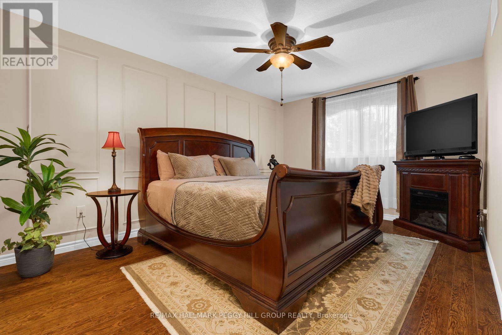 11 RED CEDAR LANE - 12