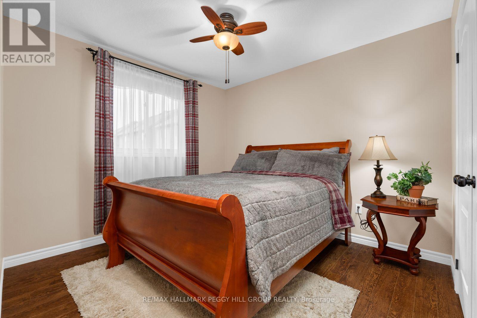 11 RED CEDAR LANE - 13