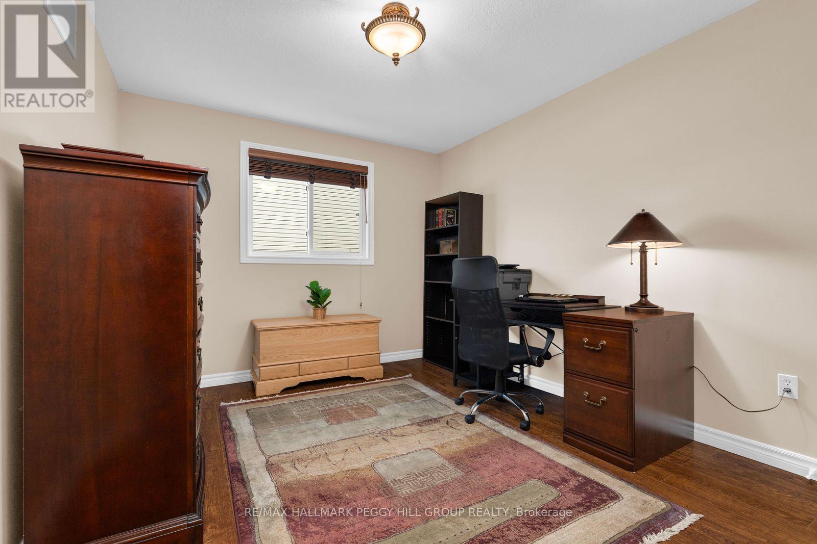 11 RED CEDAR LANE - 14