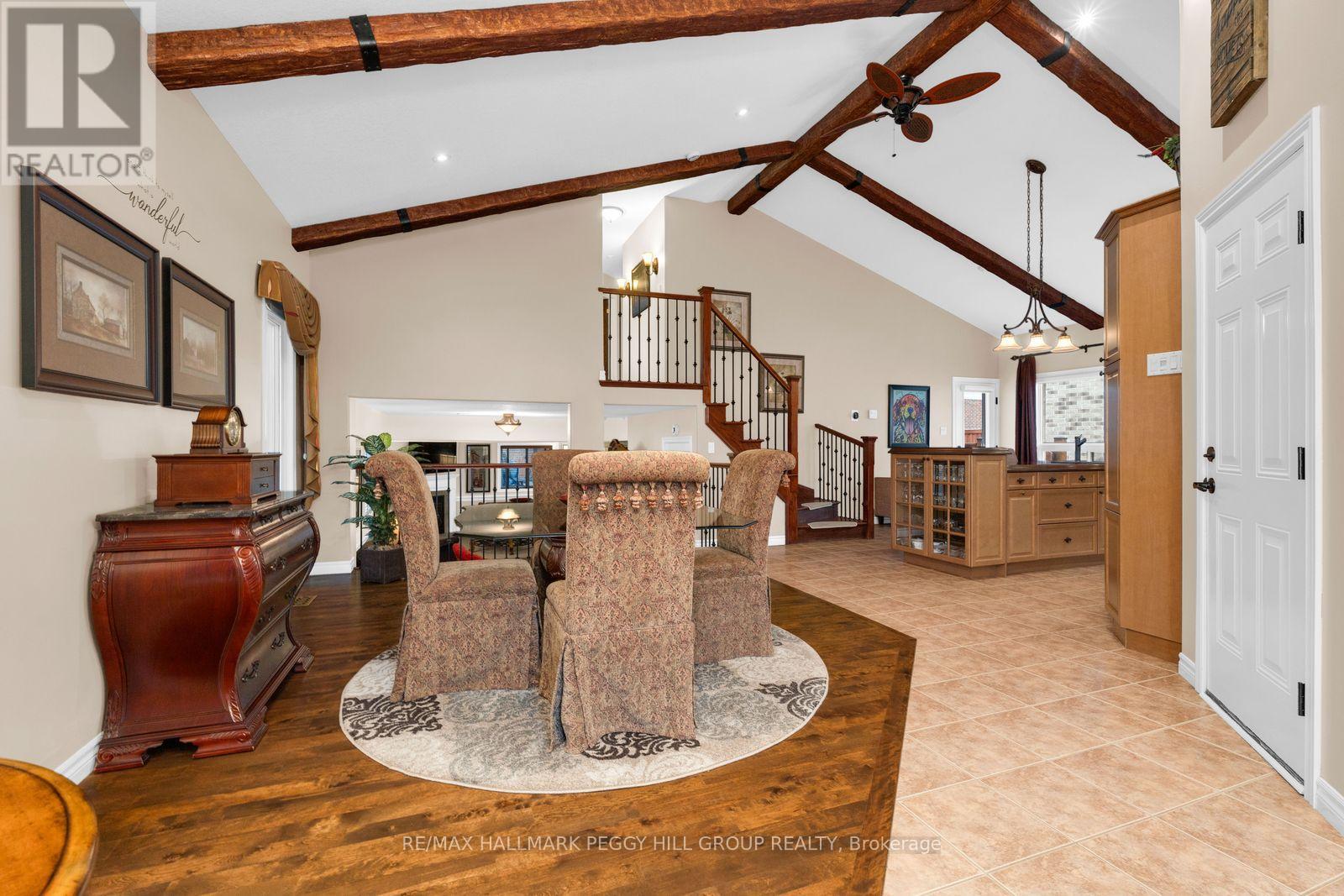 11 RED CEDAR LANE - 5