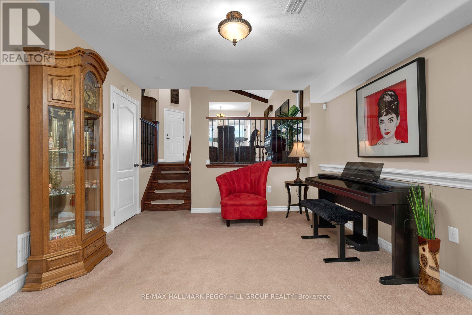 11 RED CEDAR LANE - 6