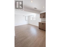Basement Apartment - 109 Romance Drive, Richmond Hill, ON L4S2R9 Photo 10