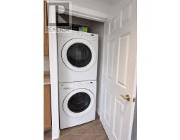 Basement Apartment - 109 Romance Drive, Richmond Hill, ON L4S2R9 Photo 6