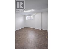 Basement Apartment - 109 Romance Drive, Richmond Hill, ON L4S2R9 Photo 7