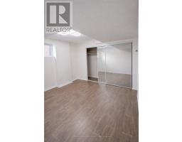 Basement Apartment - 109 Romance Drive, Richmond Hill, ON L4S2R9 Photo 8